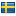 cleverfibonacci.com server is located in Sweden